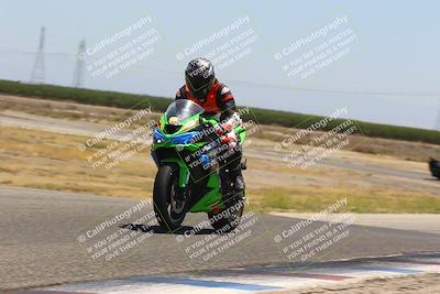media/Jun-15-2025-Lets Ride (Sun) [[cf46f230ea]]/B Group/1220pm (Wheelie Bump)/